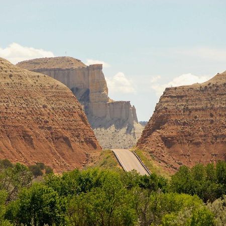 Cottage Near Bryce Canyon And Zion National Parks! キャノンビル エクステリア 写真