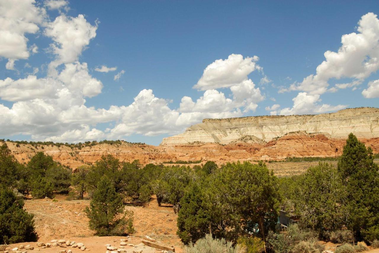 Cottage Near Bryce Canyon And Zion National Parks! キャノンビル エクステリア 写真